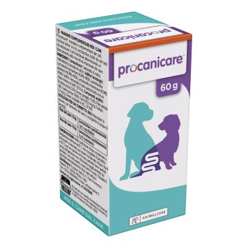 Procanicare 60 Grammi