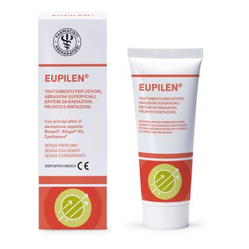 Lfp eupilen 50 ml