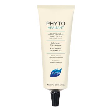Phytoapaisant trattamento detergente ultra lenitivo 125 ml