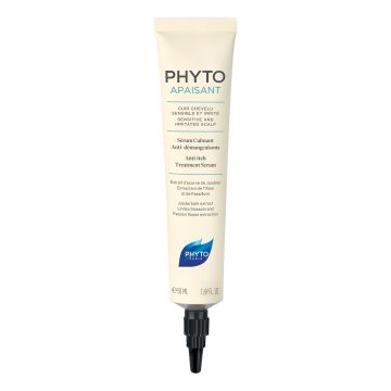 Phytoapaisant siero calmante anti prurito 50 ml
