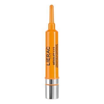 Mesolift c15 2x15ml