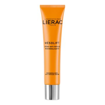 Mesolift crema 40ml