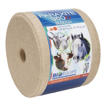 Paraxitebio 50 G