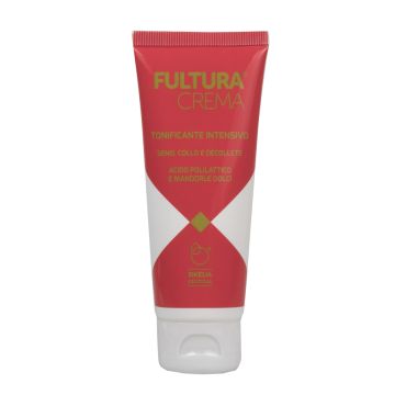 Fultura crema 75 ml