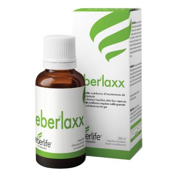 Eberlaxx 300ml