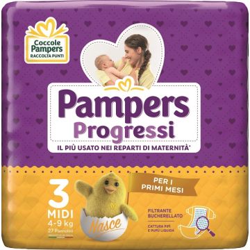 Pampers Prog.n/baby 4-9 27pezzi3