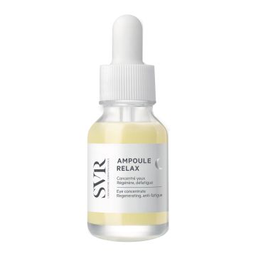 Relax yeux 15 ml