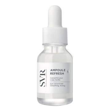 Refresh yeux 15 ml