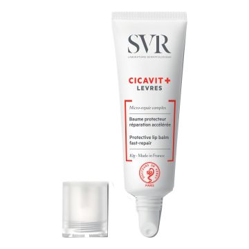 Cicavit+ levres 15ml