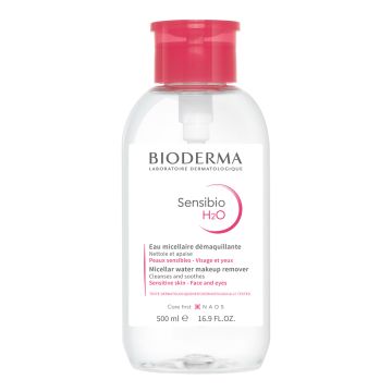 Sensibio ar bb crema 40ml Sensibio ar bb crema 40ml