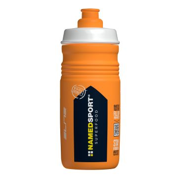 Namedsport> sportbottle hydra2pro 2020 550 ml