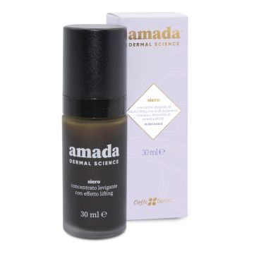 Amada siero 30 ml