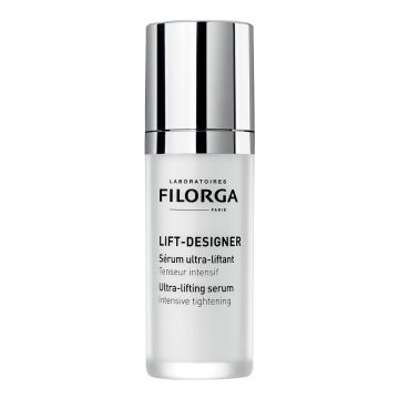 Filorga Lift Designer Siero Viso Ultra Liftante 30 ml