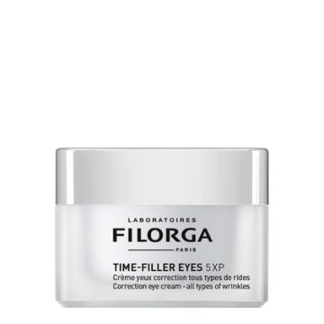 Filorga Time Filler Eyes 15 ml