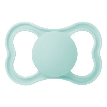 Mam tazza sports capacita' 330 ml neutro 1 pezzo