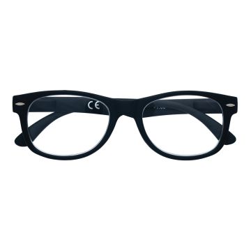 Occhiale da lettura zippo pd 31z-pr68 +1,50 diottrie