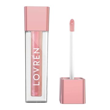 Lovren superb lip plump active 3,48 ml