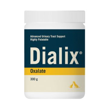 Dialix oxalate 300 g