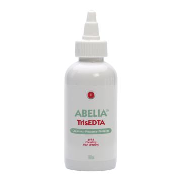 Abelia trisedta con applicatore 119 ml Abelia trisedta con applicatore 119 ml