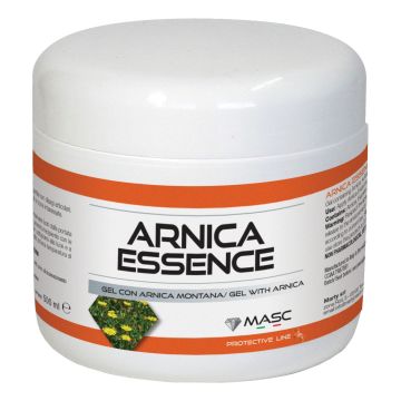 Arnica essence 500 ml