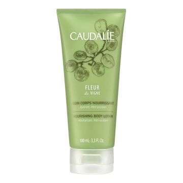 Beauty to go trattamento corpo fleur 100 ml 2020