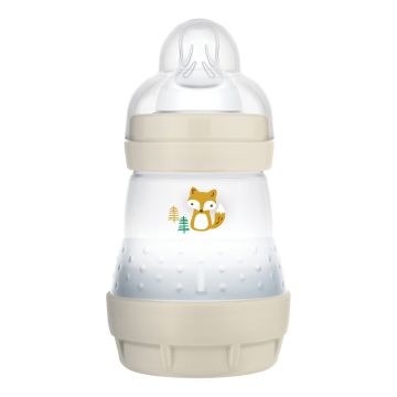 Mam bib.easy start neutro160ml