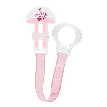 Mam porta succh.clip&coverfemm