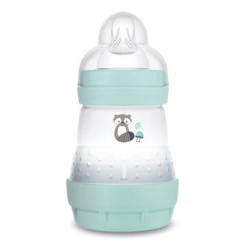 Mam bib.easy start boy 160ml