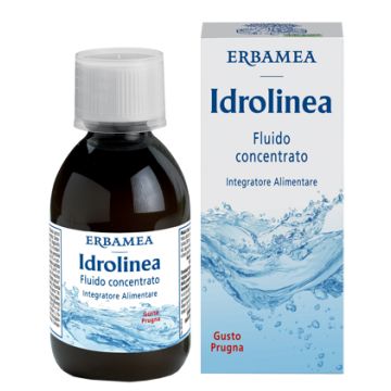 Idrolinea fluido 250ml
