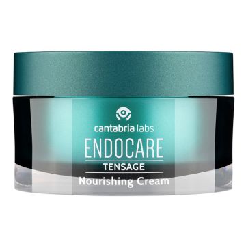 Endocare tensage nutritiva50ml