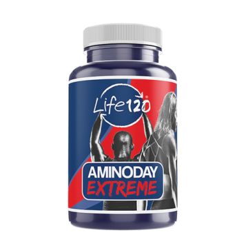 Aminoday extreme 150 compresse