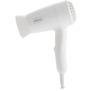 Chicco nuovo mini asciugacapelli