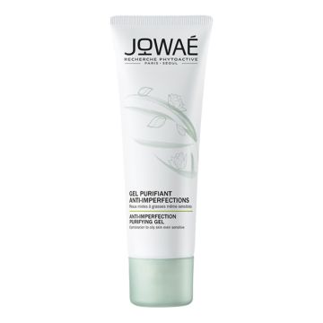 Jowae gel opacizzante anti imperfezioni 40 ml