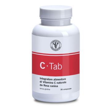 Lfp c tab 30 compresse