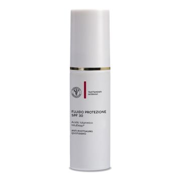 Fluido difesa spf30 30ml