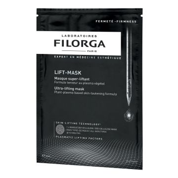 Filorga lift mask 14 ml x 12 pezzi