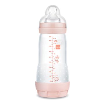 Mam easy start 320ml f