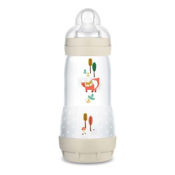 Mam bib.easy start 320ml