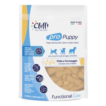 Pro puppy snack 100 g