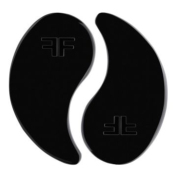 Filorga optim eyes patch gel 1 pezzo