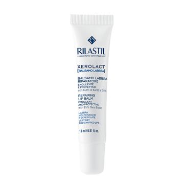 Xerolact balsamo labbra
