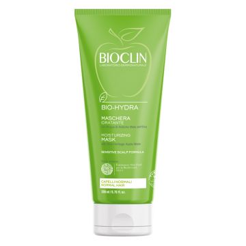 Bioclin bio-hydra masch.200ml Bioclin bio-hydra masch.200ml