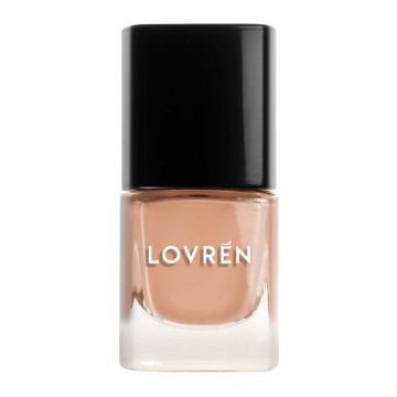 Lovren  smalto s4 rosa beige