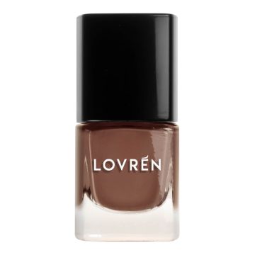 Lovren smalto s5 marron glace' 5ml