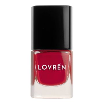 Lovren  smalto s7 rosa magenta