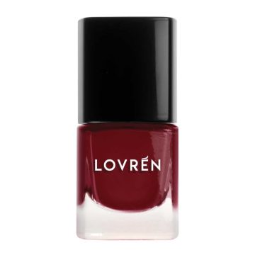Lovren  smalto s11 bordeaux