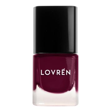 Lovren smalto s14 prugna 5ml
