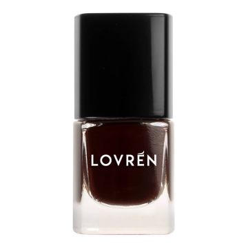 Lovren  smalto s15 rouge noir