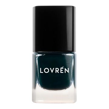 Lovren smalto s16 petrolio 5ml