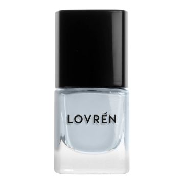 Lovren smalto s18 azzurro pastello 5ml